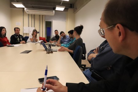 20180619143832_IMG_7766