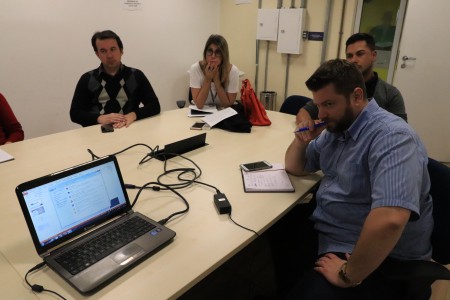 20180619143851_IMG_7768