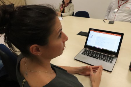 20180619143858_IMG_7770