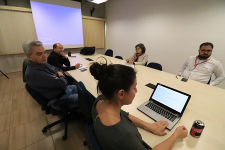 20180619143904_IMG_7771