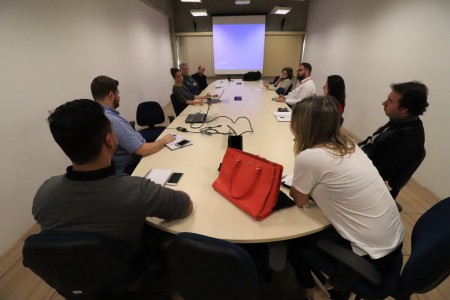 20180619143933_IMG_7774