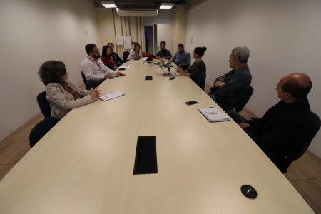 20180619143956_IMG_7775