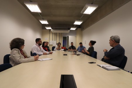 20180619144022_IMG_7777