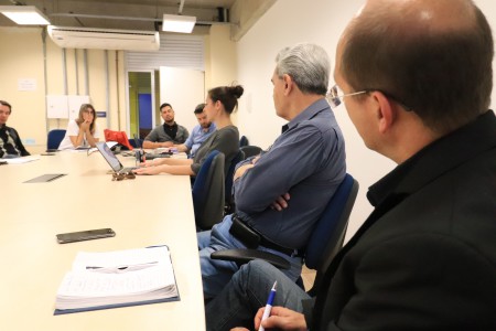 20180619144037_IMG_7778