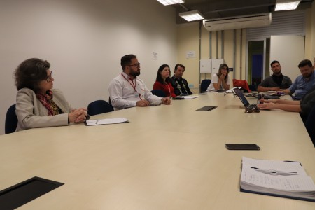 20180619144041_IMG_7779