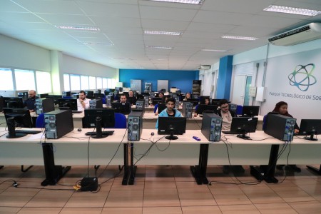 20180619154534_IMG_7835