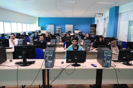 20180619154536_IMG_7836