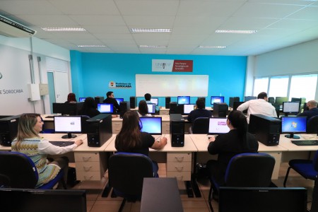 20180619154548_IMG_7837