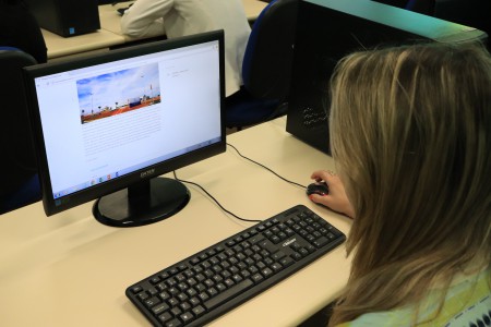 20180619154612_IMG_7839