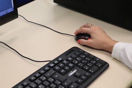 20180619154614_IMG_7840