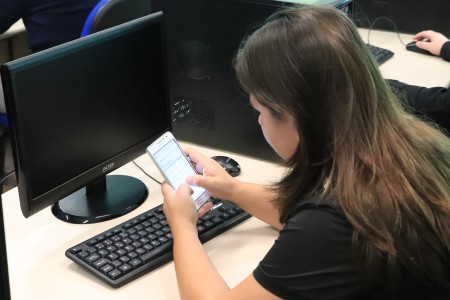 20180619154617_IMG_7841