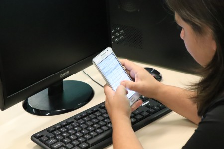 20180619154618_IMG_7842