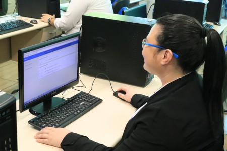 20180619154621_IMG_7843