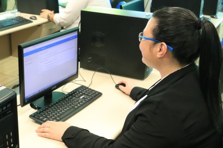 20180619154622_IMG_7844