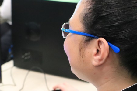 20180619154625_IMG_7845