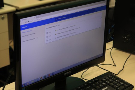 20180619154626_IMG_7846