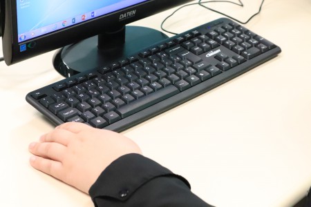 20180619154627_IMG_7847