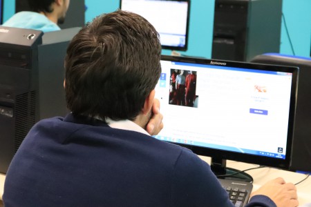 20180619154632_IMG_7848