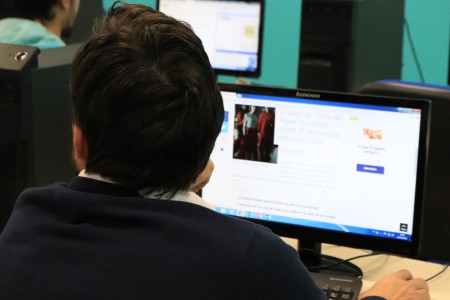 20180619154633_IMG_7849