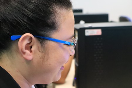 20180619154637_IMG_7850