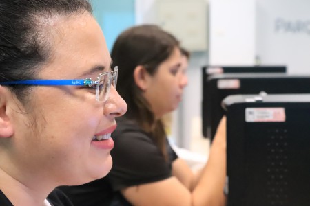 20180619154638_IMG_7851