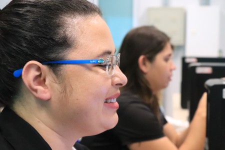 20180619154639_IMG_7852