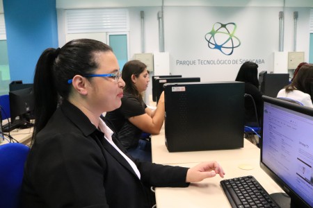 20180619154641_IMG_7853