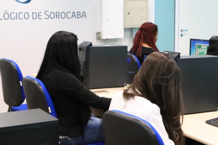 20180619154643_IMG_7854