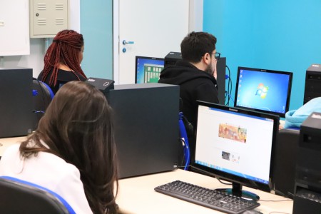 20180619154645_IMG_7855