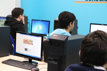 20180619154646_IMG_7856