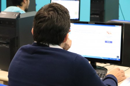 20180619154648_IMG_7857