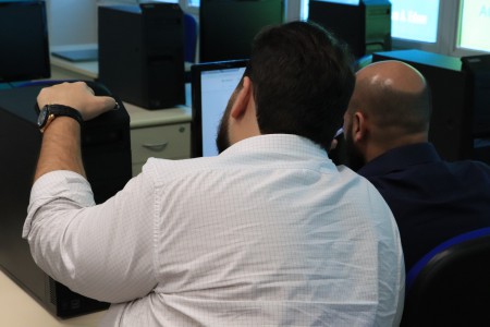 20180619154652_IMG_7858