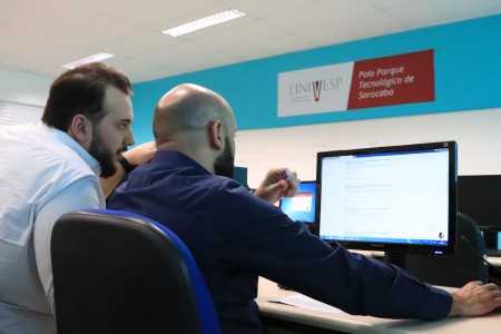 20180619154658_IMG_7859