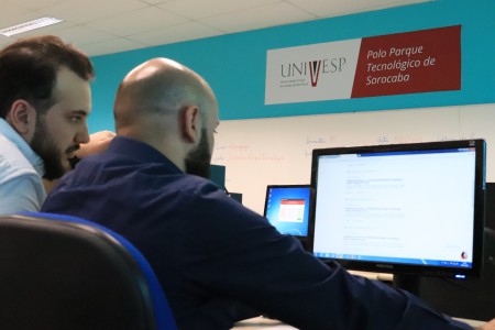 20180619154701_IMG_7860