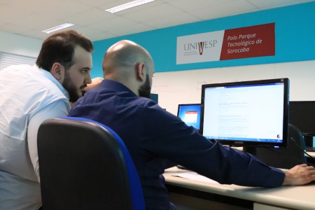 20180619154704_IMG_7861