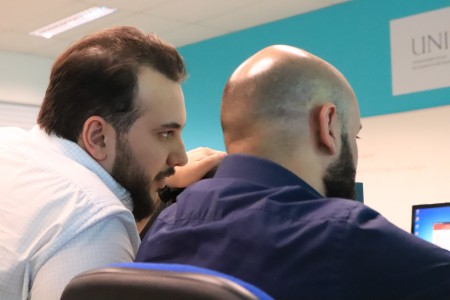 20180619154705_IMG_7862