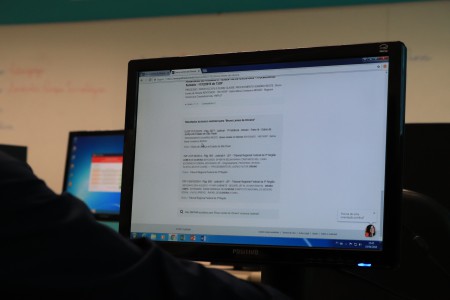 20180619154707_IMG_7863