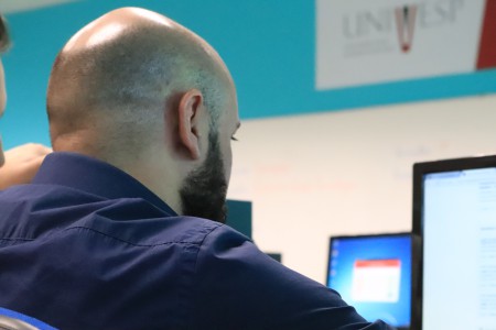 20180619154708_IMG_7864