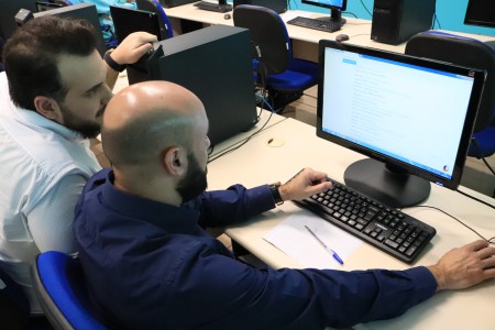 20180619154712_IMG_7865