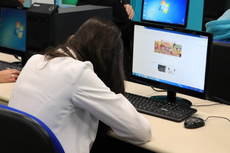 20180619154718_IMG_7866