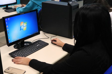 20180619154726_IMG_7867