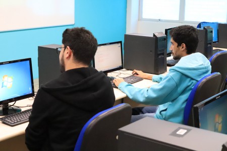 20180619154729_IMG_7868