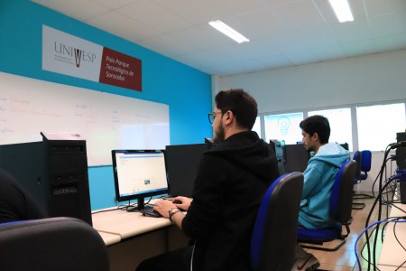 20180619154737_IMG_7870