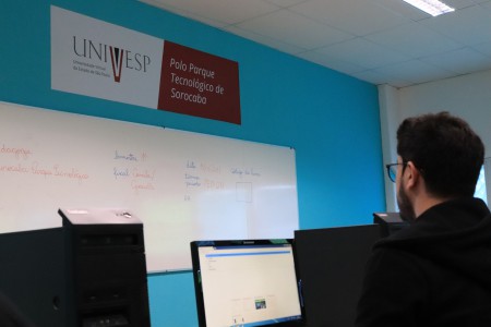 20180619154739_IMG_7871