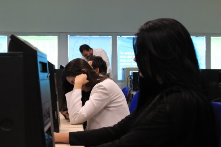 20180619154744_IMG_7872