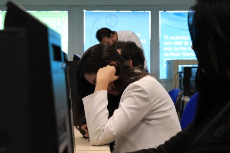 20180619154748_IMG_7873