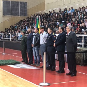 51889ffe-fea9-4bf7-8fb3-efffa834ef16