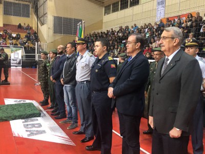 6ef27f20-559d-4be5-9659-feb231959897