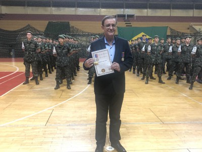 7295612c-6490-462b-af7c-c2a33098b782