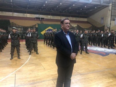 9aab18f6-7128-4920-9071-8e84d3943bbe